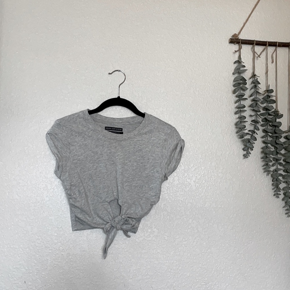 Urban Outfitters XS Top